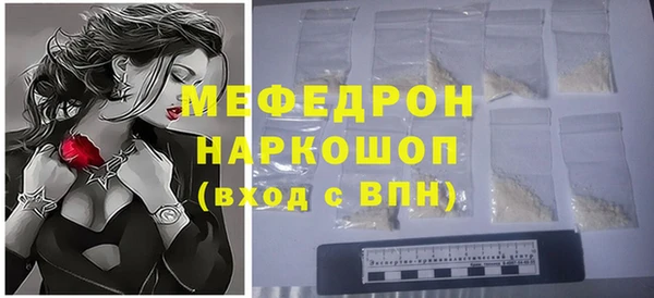 дурь Бородино