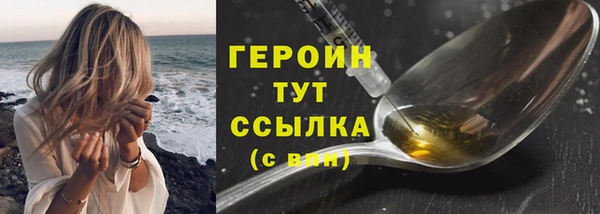 дурь Бородино