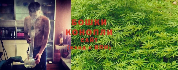 амф Бугульма