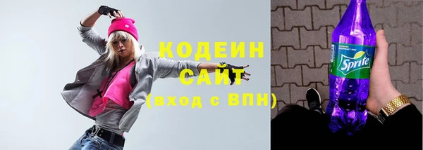 дурь Бородино