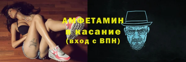 дурь Бородино