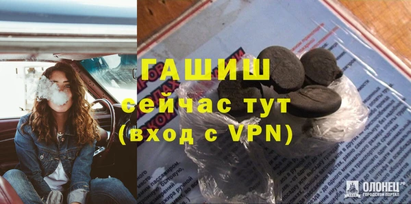 дурь Бородино