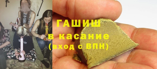 дурь Бородино