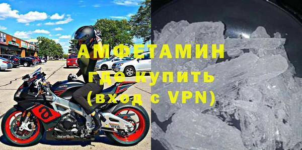 дурь Бородино